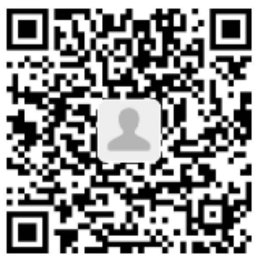 alipay-link