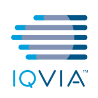 iqvialogo