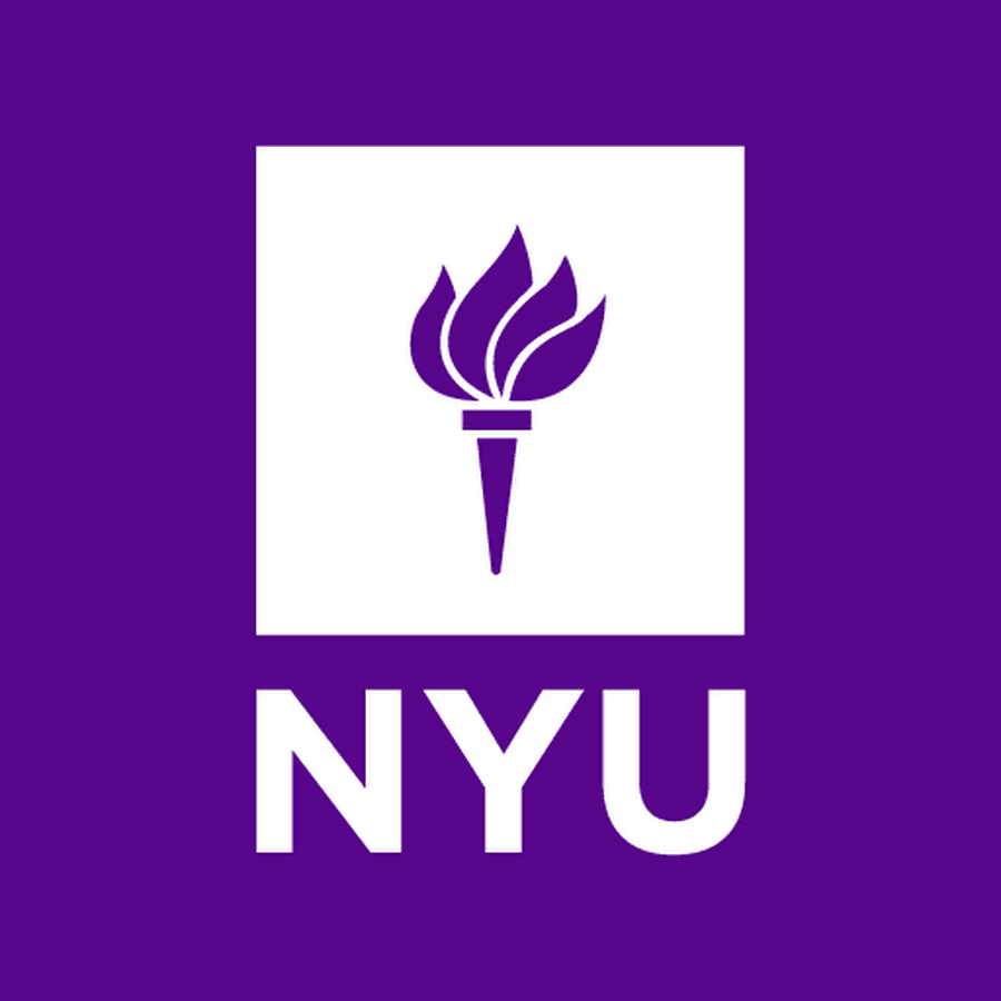 nyulogo