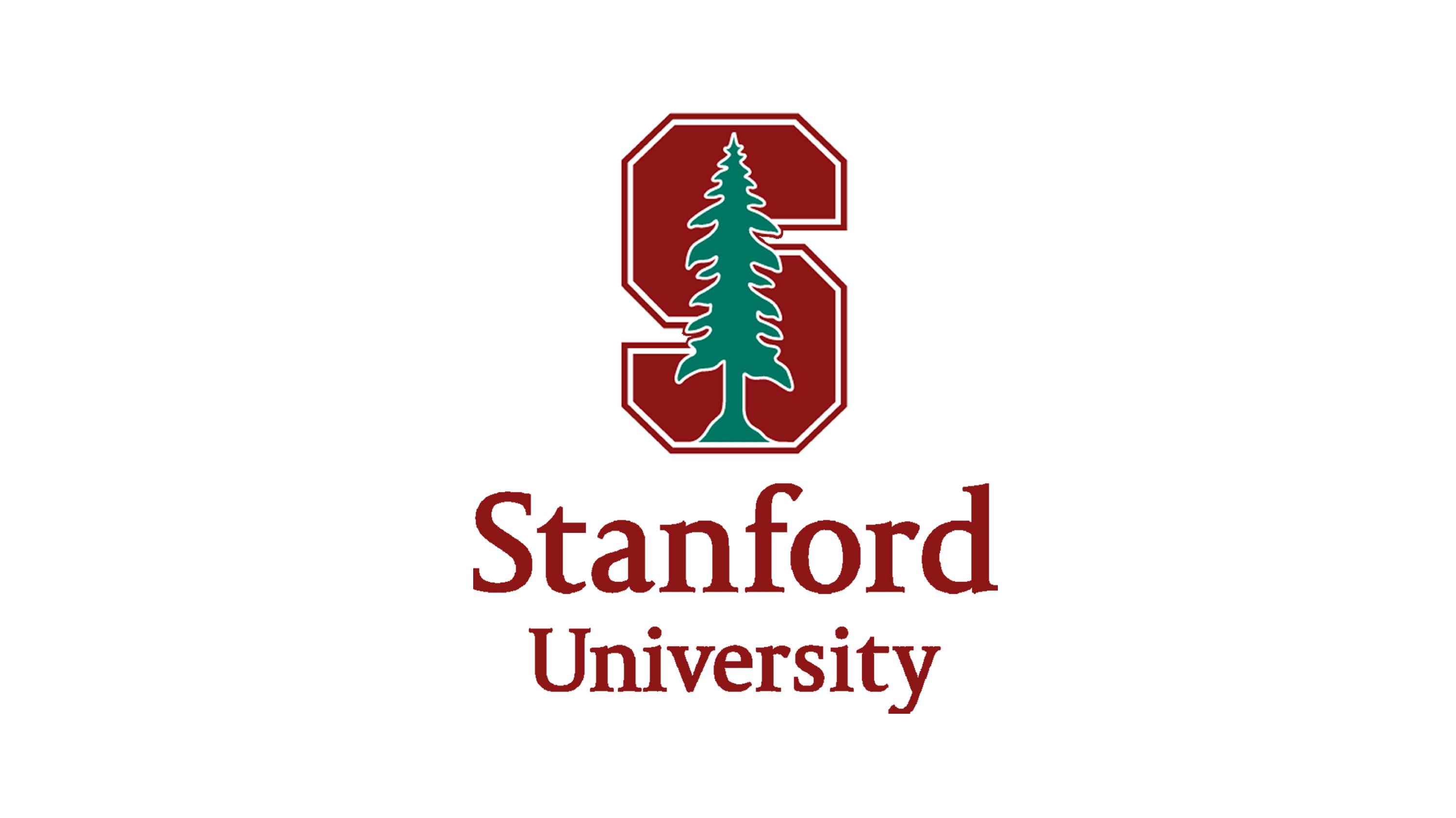 stanford