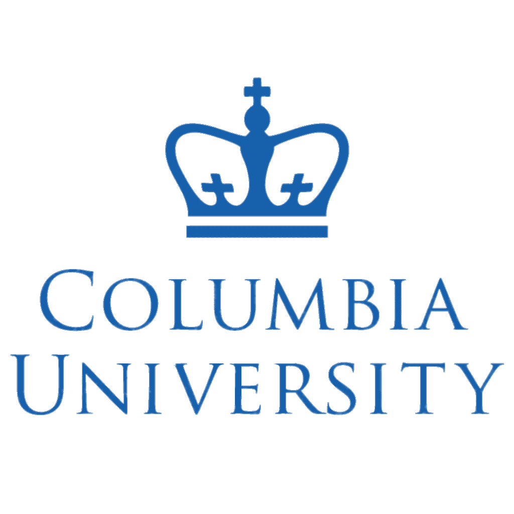 columbia