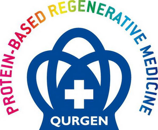 qurgenlogo